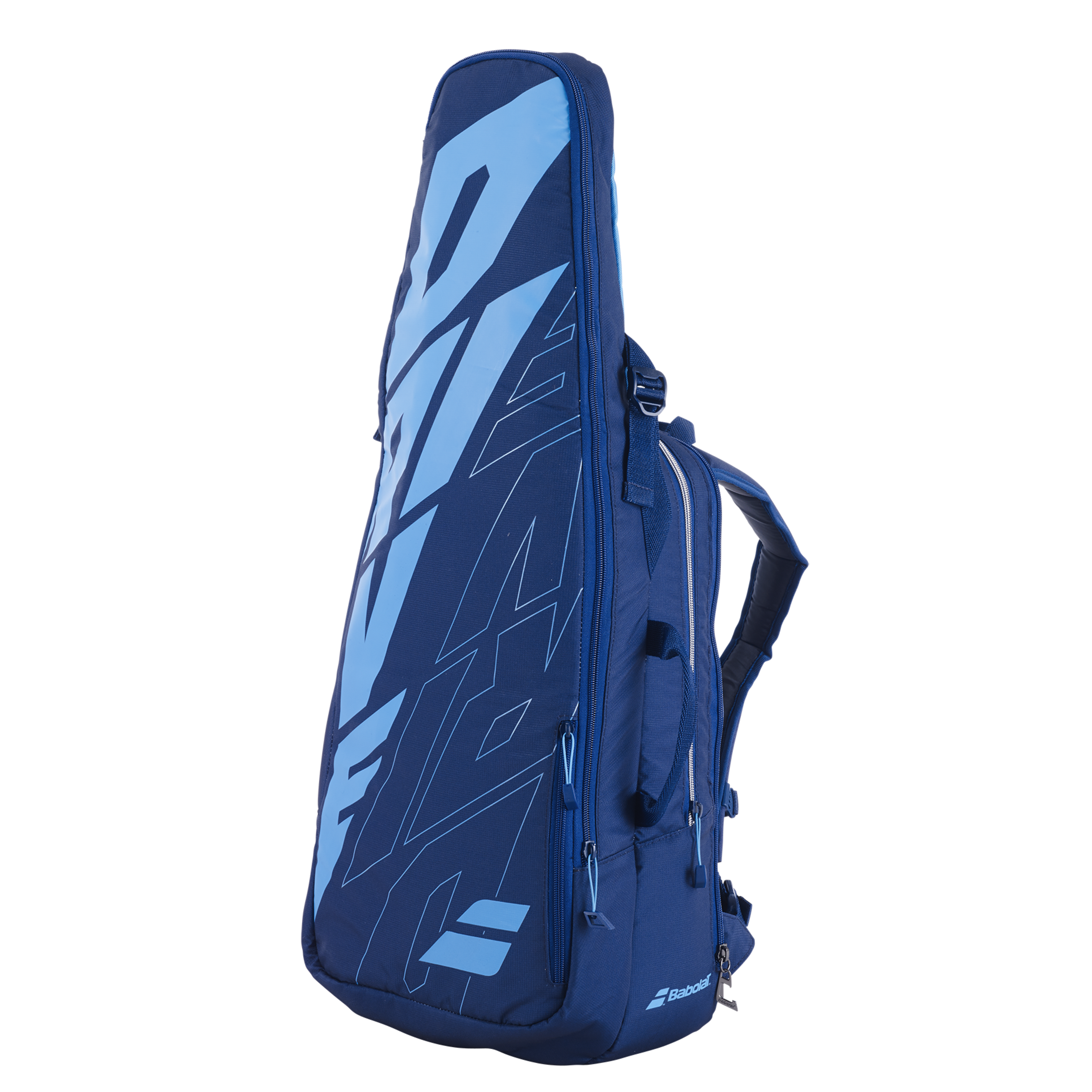 Babolat pure line backpack sales